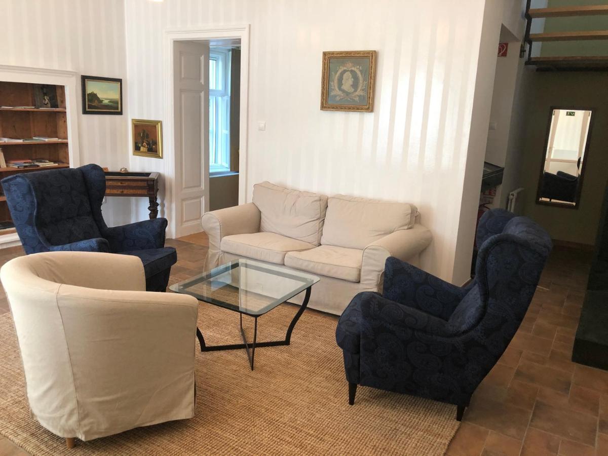 Villa Mimi Σόπρον Εξωτερικό φωτογραφία