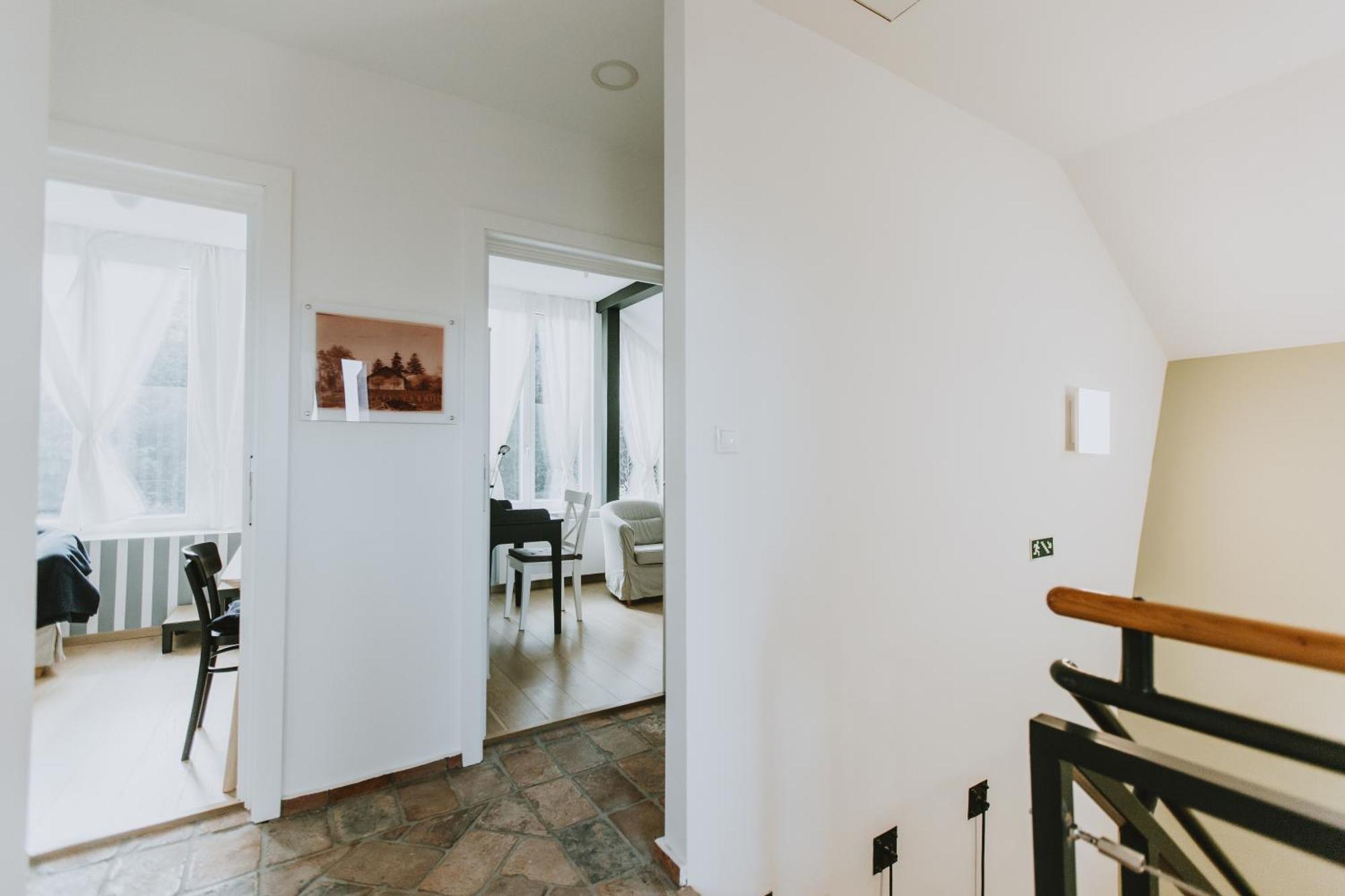 Villa Mimi Σόπρον Εξωτερικό φωτογραφία